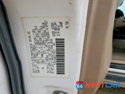 Zdjęcie 13 z 13 samochodu: 2003 TOYOTA SEQUOIA SR5 VIN:5TDBT44A03S157815 - miniatura