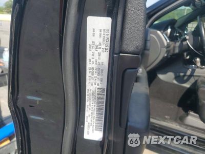 Zdjęcie 14 z 14 samochodu: 2020 JEEP GRAND CHEROKEE LAREDO VIN:1C4RJEAG8LC113047 - miniatura