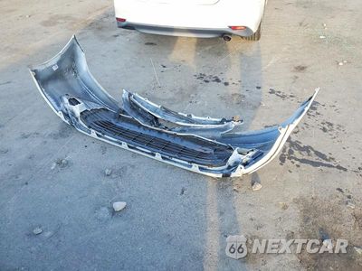 Zdjęcie 12 z 13 samochodu: 2019 TOYOTA CAMRY XLE VIN:4T1B11HKXKU708796 - miniatura