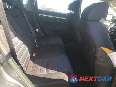 Zdjęcie 11 z 13 samochodu: 2020 HONDA CR-V LX VIN:5J6RW1H23LA001881 - miniatura