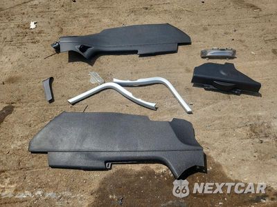 Zdjęcie 13 z 14 samochodu: 2013 FORD EDGE SEL VIN:2FMDK3J90DBB37644 - miniatura
