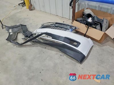 Zdjęcie 13 z 14 samochodu: 2018 CHEVROLET TAHOE K1500 LT VIN:1GNSKBKC1JR132324 - miniatura