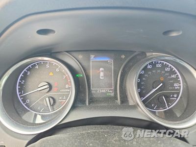 Zdjęcie 9 z 13 samochodu: 2020 TOYOTA CAMRY SE VIN:4T1M11AK8LU388849 - miniatura