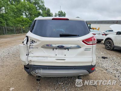 Zdjęcie 6 z 13 samochodu: 2016 FORD ESCAPE TITANIUM VIN:1FMCU9J91GUA07587 - miniatura
