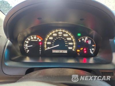 Zdjęcie 9 z 12 samochodu: 2006 HONDA ACCORD VALUE VIN:1HGCM56156A121643 - miniatura
