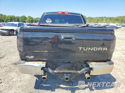 Zdjęcie 6 z 12 samochodu: 2015 TOYOTA TUNDRA CREWMAX SR5 VIN:5TFEY5F12FX178150 - miniatura