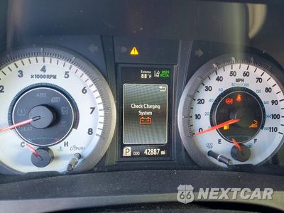 Zdjęcie 9 z 13 samochodu: 2020 TOYOTA SIENNA SE 8-PASSENGER VIN:5TDXZ3DC2LS068540 - miniatura