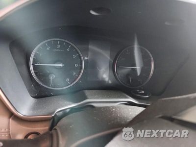 Zdjęcie 9 z 13 samochodu: 2024 SUBARU OUTBACK ONYX EDITION VIN:4S4BTALC2R3197434 - miniatura