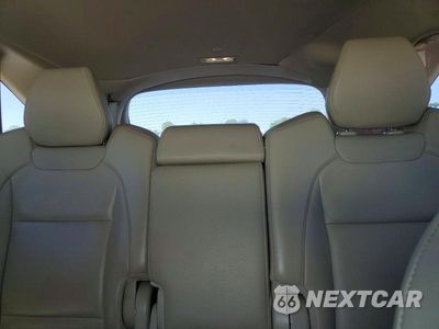 Zdjęcie 10 z 13 samochodu: 2018 ACURA MDX VIN:5J8YD4H34JL006883 - miniatura