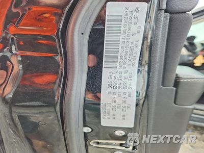 Zdjęcie 13 z 13 samochodu: 2017 JEEP CHEROKEE LATITUDE VIN:1C4PJMCS8HW589873 - miniatura