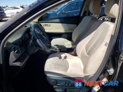 Zdjęcie 7 z 12 samochodu: 2012 MAZDA 6 I VIN:1YVHZ8DH0C5M11682 - miniatura