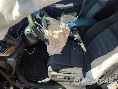 Zdjęcie 7 z 13 samochodu: 2020 HONDA CR-V EX VIN:5J6RW2H52LL026999 - miniatura