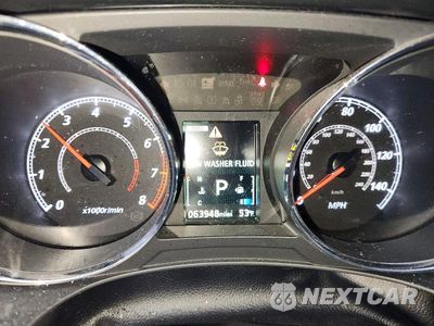 Zdjęcie 9 z 13 samochodu: 2022 MITSUBISHI OUTLANDER SPORT ES VIN:JA4ARUAU7NU004849 - miniatura