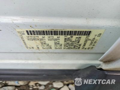 Zdjęcie 14 z 14 samochodu: 2021 NISSAN ROGUE SV VIN:5N1AT3BBXMC806570 - miniatura