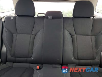 Zdjęcie 10 z 14 samochodu: 2021 SUBARU FORESTER VIN:JF2SKADC5MH478582 - miniatura