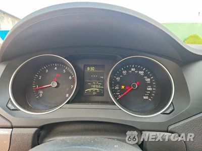 Zdjęcie 9 z 12 samochodu: 2017 VOLKSWAGEN JETTA S VIN:3VW167AJ2HM385408 - miniatura