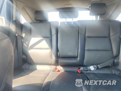 Zdjęcie 10 z 13 samochodu: 2018 ACURA RDX VIN:5J8TB4H39JL010833 - miniatura
