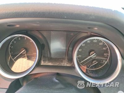 Zdjęcie 9 z 12 samochodu: 2020 TOYOTA CAMRY LE VIN:4T1C11AK0LU986591 - miniatura