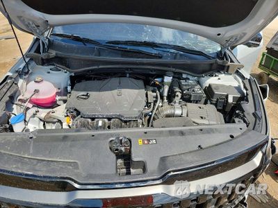 Zdjęcie 12 z 13 samochodu: 2026 KIA SPORTAGE X LINE VIN:5XYK6CDF7TG430923 - miniatura