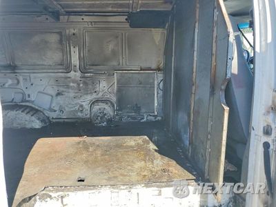 Zdjęcie 10 z 12 samochodu: 2006 FORD E350 DELIVERY VAN VIN:1FTSE34L26DB27981 - miniatura