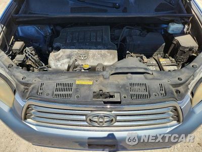 Zdjęcie 12 z 13 samochodu: 2010 TOYOTA HIGHLANDER LIMITED VIN:5TDYK3EH7AS011783 - miniatura