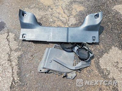Zdjęcie 12 z 13 samochodu: 2017 FORD MUSTANG VIN:1FATP8UH1H5287635 - miniatura