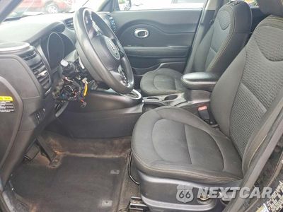 Zdjęcie 7 z 12 samochodu: 2015 KIA SOUL + VIN:KNDJP3A56F7138248 - miniatura
