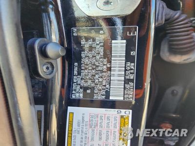 Zdjęcie 13 z 13 samochodu: 2014 LEXUS GX 460 VIN:JTJBM7FX1E5073556 - miniatura