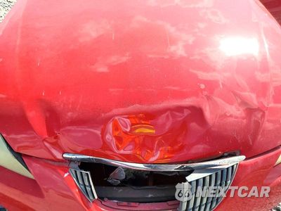 Zdjęcie 11 z 12 samochodu: 2006 TOYOTA CAMRY SOLARA SLE V6 VIN:4T1FA38PX6U092807 - miniatura