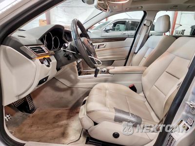 Zdjęcie 7 z 13 samochodu: 2016 MERCEDES-BENZ E 350 4MATIC WAGON VIN:WDDHH8JB7GB281244 - miniatura