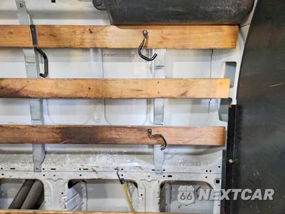 Zdjęcie 11 z 14 samochodu: 2018 FORD TRANSIT 250 DELIVERY VAN VIN:1FTYR1ZM8JKA98978 - miniatura