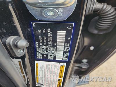Zdjęcie 13 z 13 samochodu: 2021 TOYOTA 4RUNNER VENTURE EDITION VIN:JTEHU5JR7M5886744 - miniatura