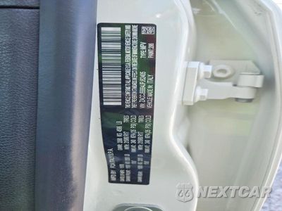 Zdjęcie 12 z 12 samochodu: 2018 JEEP RENEGADE LATITUDE VIN:ZACCJBBB4JPJ62405 - miniatura