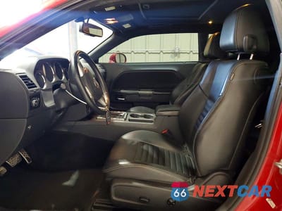 Zdjęcie 7 z 12 samochodu: 2012 DODGE CHALLENGER R/T VIN:2C3CDYBT1CH156818 - miniatura