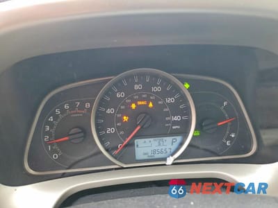 Zdjęcie 9 z 13 samochodu: 2014 TOYOTA RAV4 XLE VIN:2T3RFREV8EW228443 - miniatura
