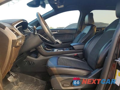 Zdjęcie 7 z 12 samochodu: 2020 FORD EDGE SEL VIN:2FMPK3J99LBB62036 - miniatura