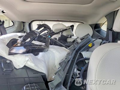 Zdjęcie 10 z 13 samochodu: 2026 HYUNDAI TUCSON HYBRID LIMITED VIN:KM8JEDD12TU415894 - miniatura