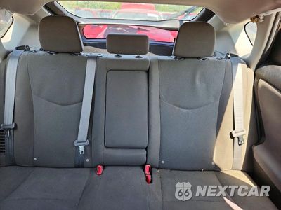 Zdjęcie 10 z 14 samochodu: 2015 TOYOTA PRIUS TWO VIN:JTDKN3DU0F0410508 - miniatura