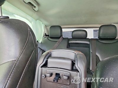 Zdjęcie 10 z 13 samochodu: 2019 JEEP COMPASS LATITUDE VIN:3C4NJCBB5KT851252 - miniatura