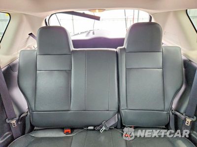 Zdjęcie 10 z 13 samochodu: 2017 JEEP COMPASS LATITUDE VIN:1C4NJDEB1HD110158 - miniatura