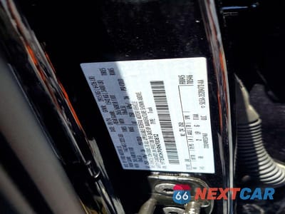 Zdjęcie 12 z 12 samochodu: 2024 FORD F150 XLT VIN:1FTEW3KP0RKF03612 - miniatura
