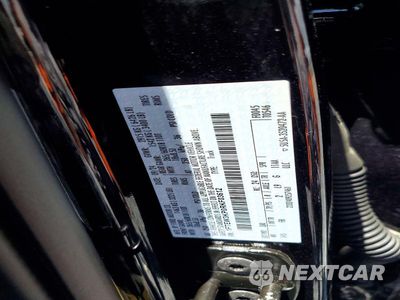 Zdjęcie 12 z 12 samochodu: 2024 FORD F150 XLT VIN:1FTEW3KP0RKF03612 - miniatura
