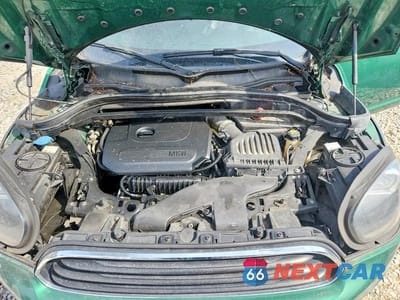 Zdjęcie 11 z 12 samochodu: 2020 MINI COUNTRYMAN VIN:WMZYW5C09L3L13738 - miniatura