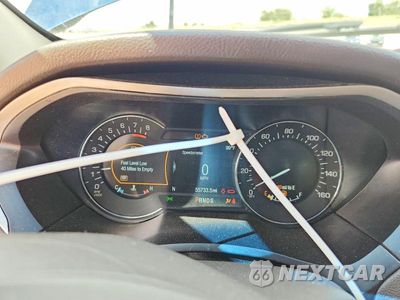 Zdjęcie 9 z 12 samochodu: 2017 LINCOLN MKZ SELECT VIN:3LN6L5C91HR664758 - miniatura