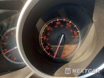 Zdjęcie 9 z 13 samochodu: 2010 TOYOTA 4RUNNER SR5 VIN:JTEBU5JR4A5010909 - miniatura