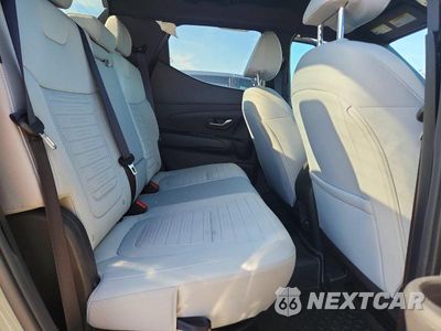 Zdjęcie 10 z 12 samochodu: 2025 HYUNDAI SANTA CRUZ SE VIN:5NTJA4DE2SH146874 - miniatura