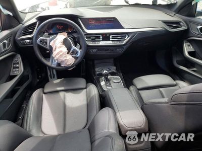 Zdjęcie 8 z 12 samochodu: 2023 BMW 228I VIN:WBA53AK00P7M06990 - miniatura
