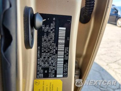 Zdjęcie 13 z 13 samochodu: 2008 TOYOTA HIGHLANDER BASE VIN:JTEES41A782034852 - miniatura