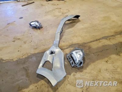 Zdjęcie 13 z 14 samochodu: 2019 CHEVROLET EQUINOX LT VIN:3GNAXKEV8KS557032 - miniatura