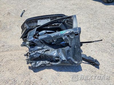 Zdjęcie 12 z 13 samochodu: 2026 TOYOTA COROLLA SE VIN:5YFS4MCE4TP279832 - miniatura